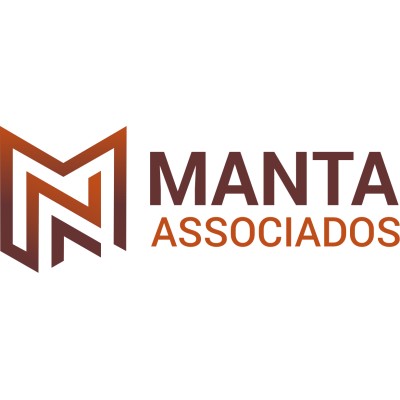 Manta Associados